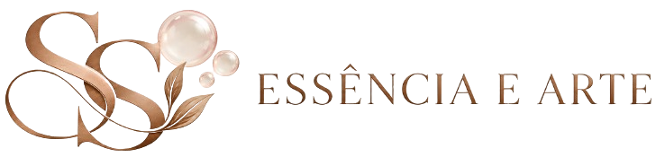 SS Essência e Arte